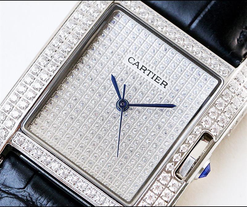 202457162131118 1100